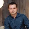 Отзыв от Валентин Баранов