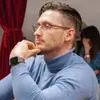 Отзыв от Альберт Гущин