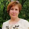 Отзыв от Надежда Поликарпова