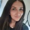 Отзыв от Елизавета Романова