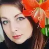 Отзыв от Катя Кондратова
