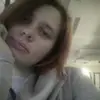 Отзыв от Елена Старикова