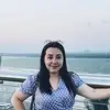 Отзыв от Галя Кочетова