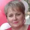 Отзыв от Ирина Жукова