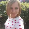 Отзыв от Пелагея Колесова