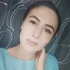 Отзыв от Арина Черкасова