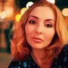 Отзыв от Лидия Вишневская
