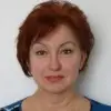 Отзыв от Инна Авдеева