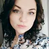 Отзыв от Мария Козловская