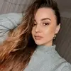 Отзыв от Полина Вдовина