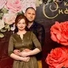Отзыв от Серафима Круглова